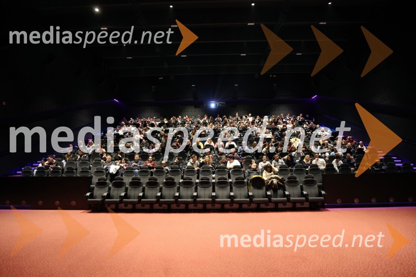 Avatar - Ogenj in pepel, premiera v Mariboxu