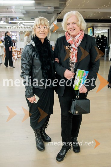 Raynald Colom: Constellation, koncert v Cankarjevem domu