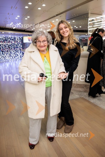 Raynald Colom: Constellation, koncert v Cankarjevem domu