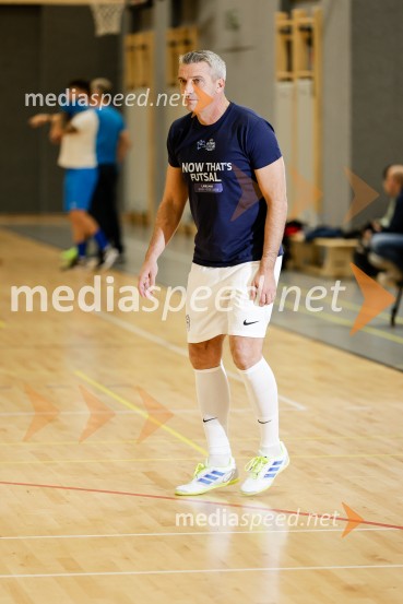 Tekma zvezd FEURO 2026