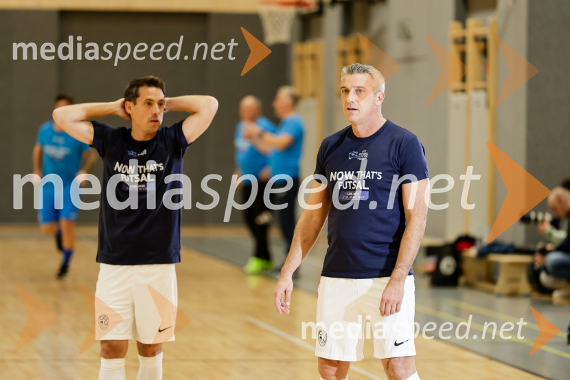 Tekma zvezd FEURO 2026