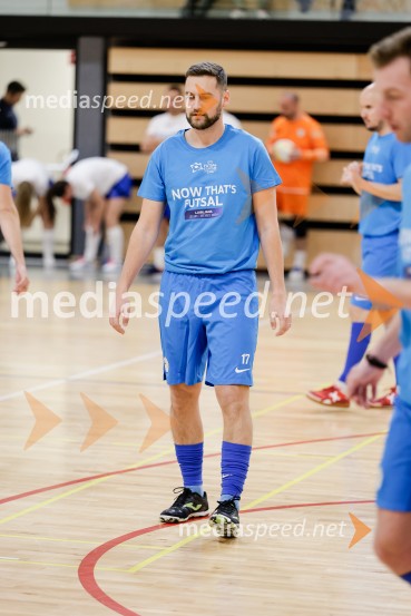 Tekma zvezd FEURO 2026