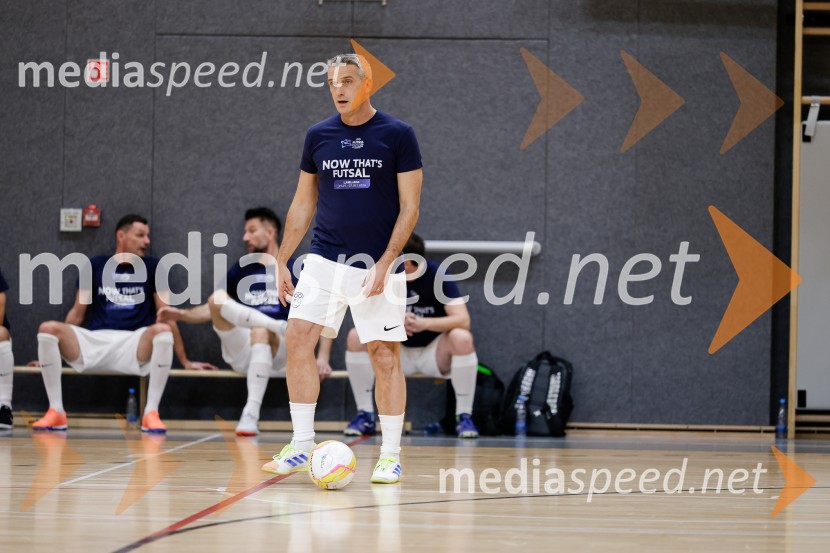 Tekma zvezd FEURO 2026