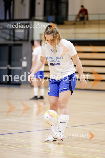 Tekma zvezd FEURO 2026