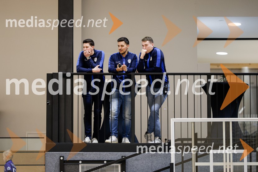 Tekma zvezd FEURO 2026