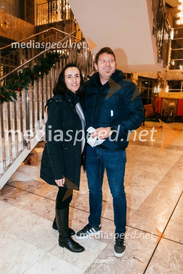 Avtorski projekt 1983 - Transgeneracijska dokumentarna fikcija v SNG Nova Gorica