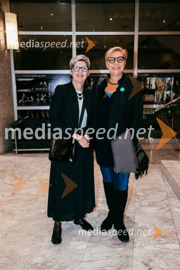 Avtorski projekt 1983 - Transgeneracijska dokumentarna fikcija v SNG Nova Gorica