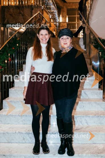 Avtorski projekt 1983 - Transgeneracijska dokumentarna fikcija v SNG Nova Gorica