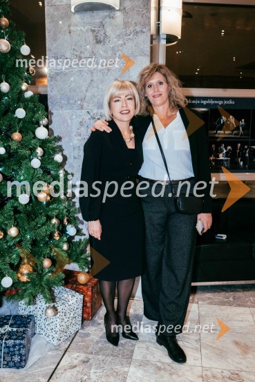 Avtorski projekt 1983 - Transgeneracijska dokumentarna fikcija v SNG Nova Gorica