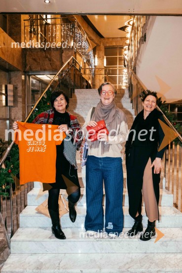 Avtorski projekt 1983 - Transgeneracijska dokumentarna fikcija v SNG Nova Gorica