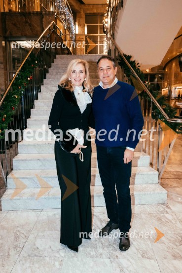 Avtorski projekt 1983 - Transgeneracijska dokumentarna fikcija v SNG Nova Gorica