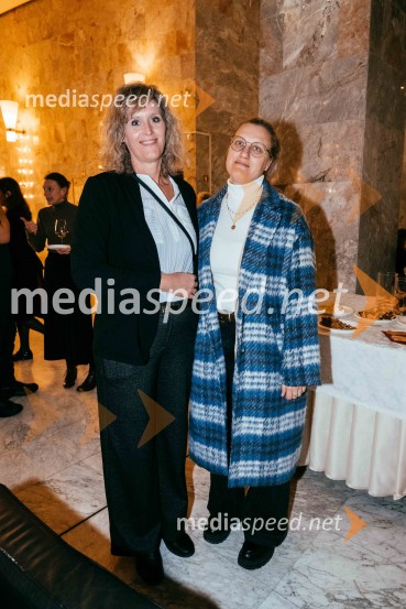 Avtorski projekt 1983 - Transgeneracijska dokumentarna fikcija v SNG Nova Gorica