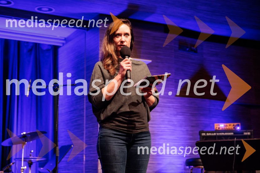 Patetico z novim projektom Armadilo: glasbena izkušnja ranljivosti in moči