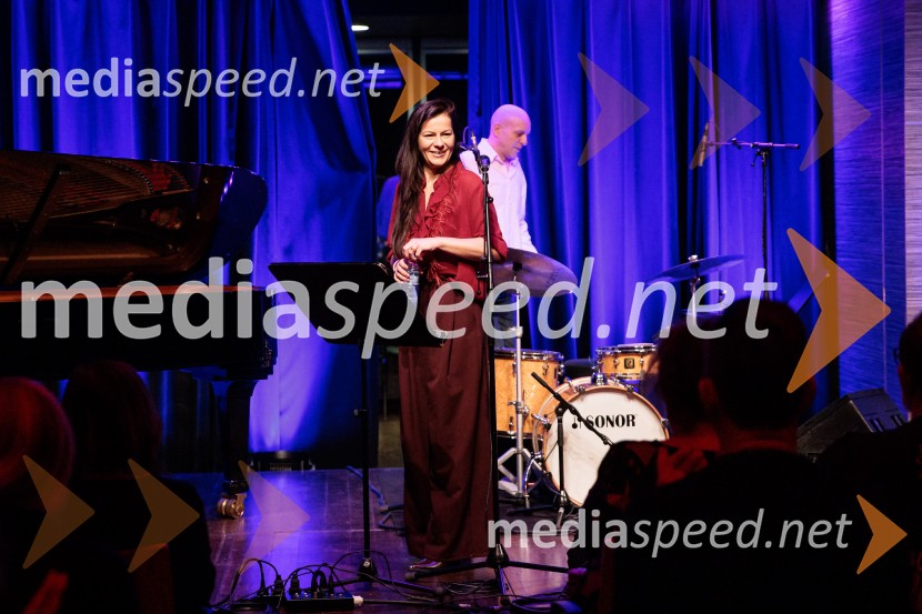 Patetico z novim projektom Armadilo: glasbena izkušnja ranljivosti in moči