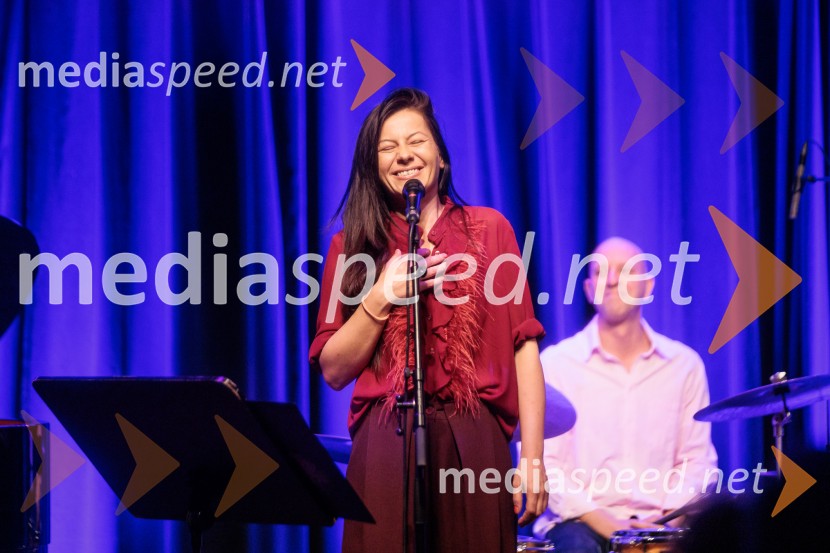 Patetico z novim projektom Armadilo: glasbena izkušnja ranljivosti in moči