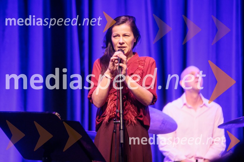 Patetico z novim projektom Armadilo: glasbena izkušnja ranljivosti in moči