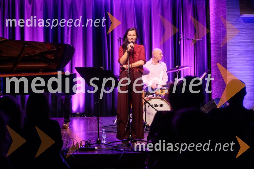 Patetico z novim projektom Armadilo: glasbena izkušnja ranljivosti in moči