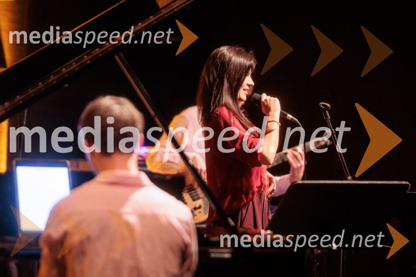 Patetico z novim projektom Armadilo: glasbena izkušnja ranljivosti in moči