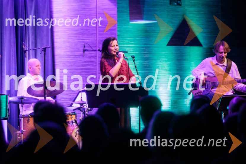 Patetico z novim projektom Armadilo: glasbena izkušnja ranljivosti in moči