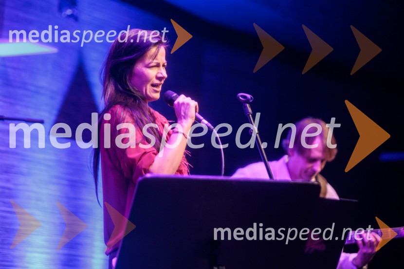 Patetico z novim projektom Armadilo: glasbena izkušnja ranljivosti in moči