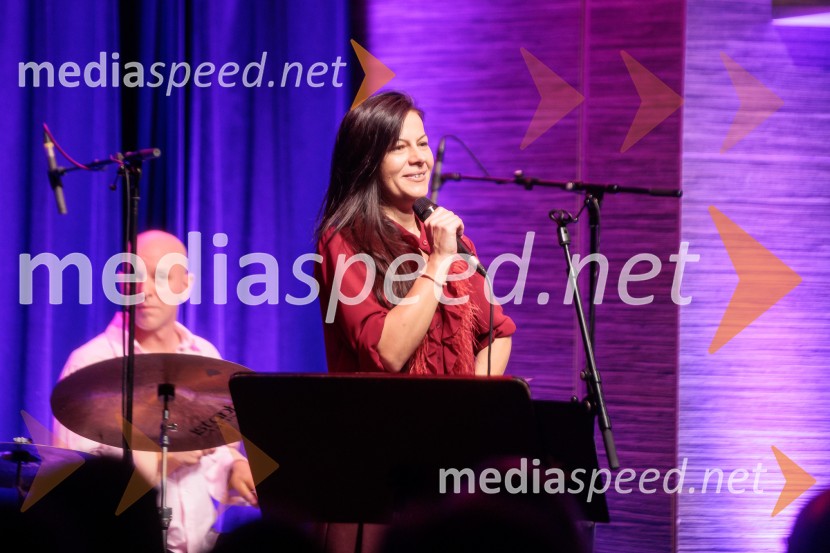 Patetico z novim projektom Armadilo: glasbena izkušnja ranljivosti in moči