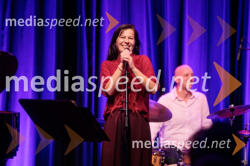 Patetico z novim projektom Armadilo: glasbena izkušnja ranljivosti in moči