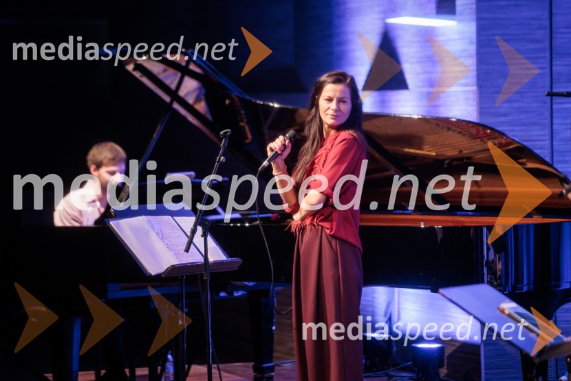 Patetico z novim projektom Armadilo: glasbena izkušnja ranljivosti in moči