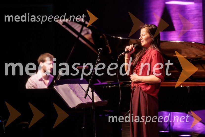 Patetico z novim projektom Armadilo: glasbena izkušnja ranljivosti in moči