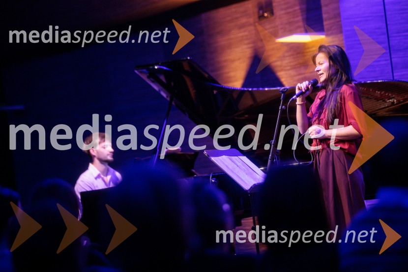 Patetico z novim projektom Armadilo: glasbena izkušnja ranljivosti in moči