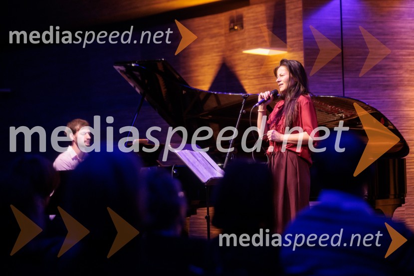 Patetico z novim projektom Armadilo: glasbena izkušnja ranljivosti in moči