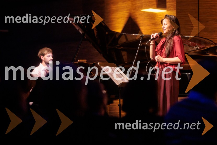 Patetico z novim projektom Armadilo: glasbena izkušnja ranljivosti in moči