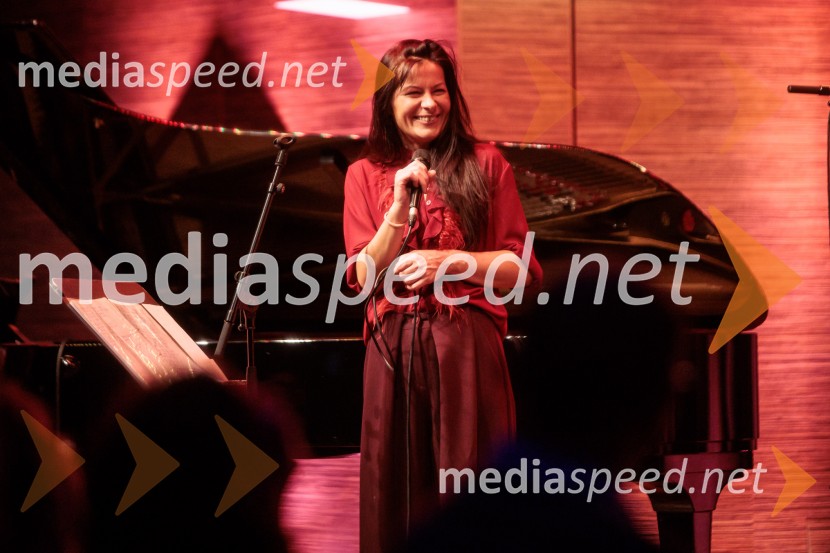 Patetico z novim projektom Armadilo: glasbena izkušnja ranljivosti in moči