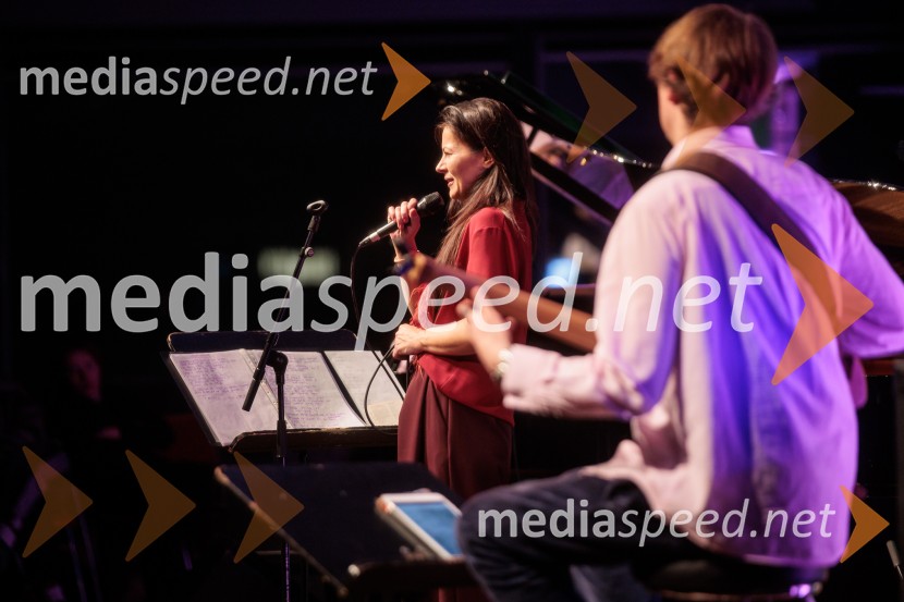 Patetico z novim projektom Armadilo: glasbena izkušnja ranljivosti in moči