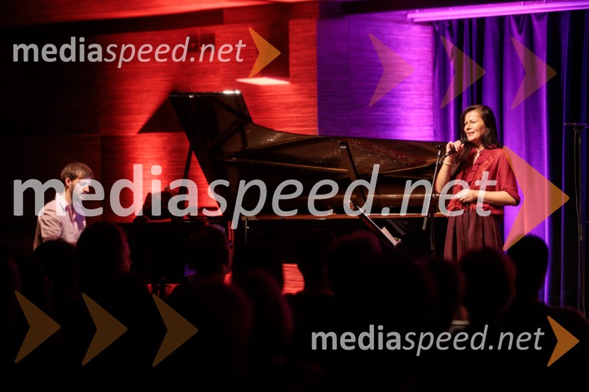 Patetico z novim projektom Armadilo: glasbena izkušnja ranljivosti in moči