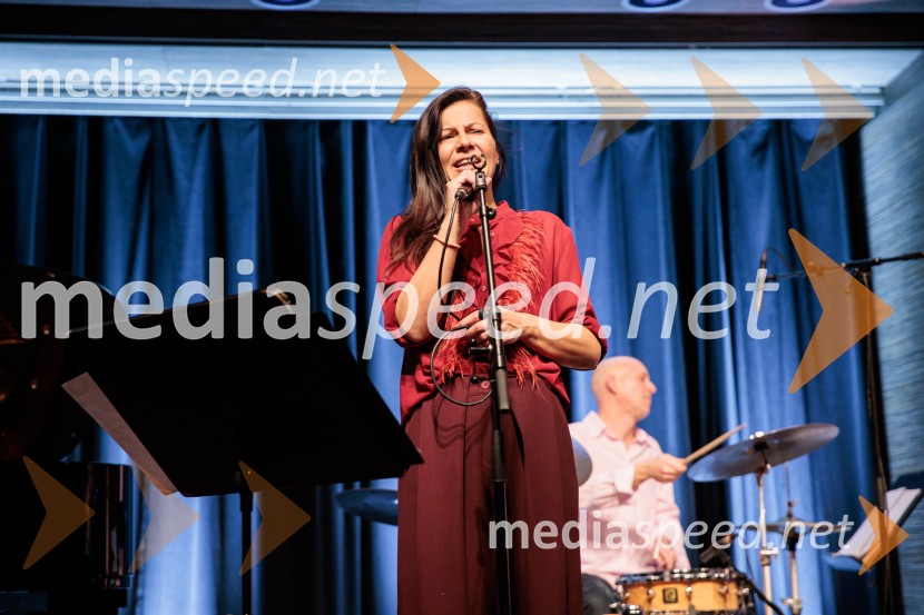 Patetico z novim projektom Armadilo: glasbena izkušnja ranljivosti in moči