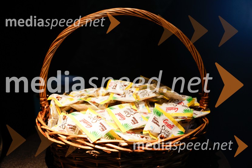 Praznični Ladies Night s filmom Hišna pomočnica, Cineplexx