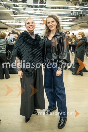 Cankarjev dom v znamenju sanj: TITIZÉ Beneško sanjarjenje