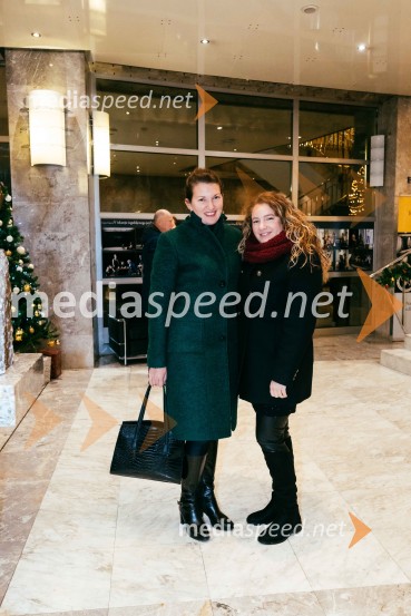 Poetično telo, premiera drame v SNG Nova Gorica