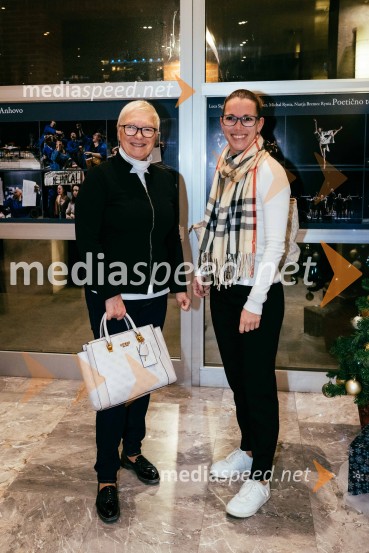 Poetično telo, premiera drame v SNG Nova Gorica