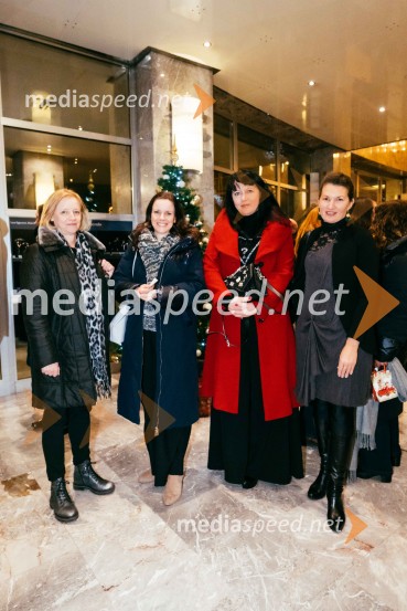 Poetično telo, premiera drame v SNG Nova Gorica