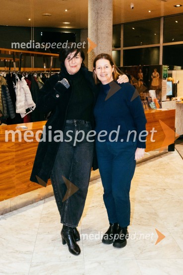 Poetično telo, premiera drame v SNG Nova Gorica