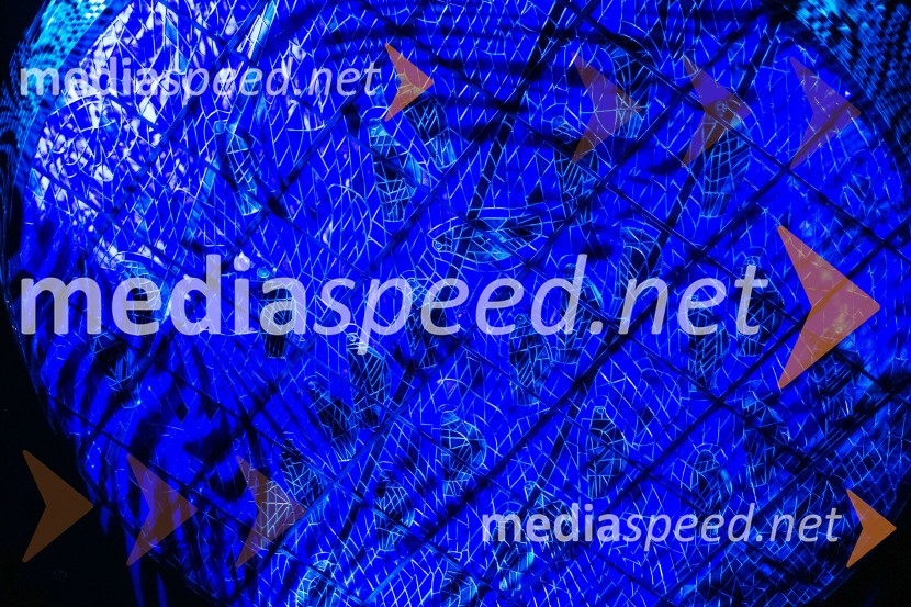 Poetično telo, premiera drame v SNG Nova Gorica