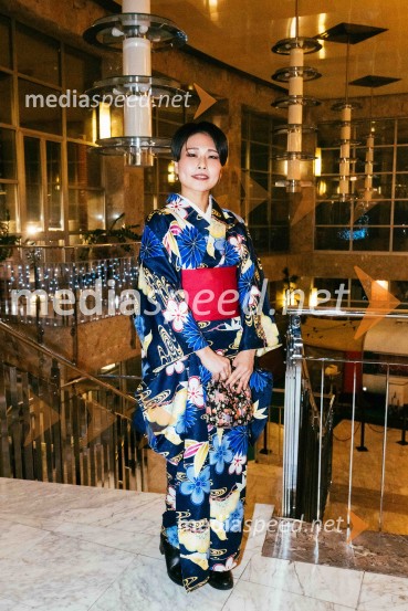 Poetično telo, premiera drame v SNG Nova Gorica