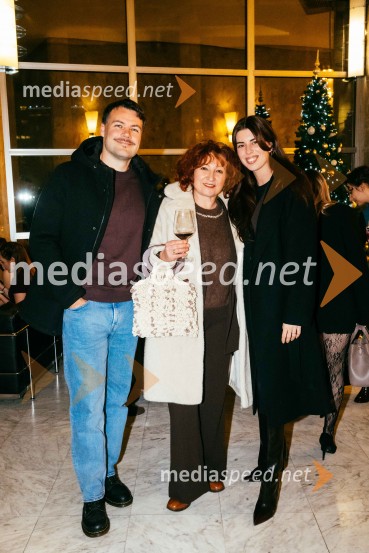 Poetično telo, premiera drame v SNG Nova Gorica