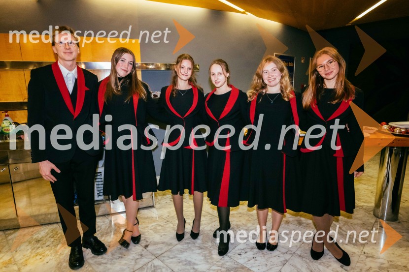 Poetično telo, premiera drame v SNG Nova Gorica