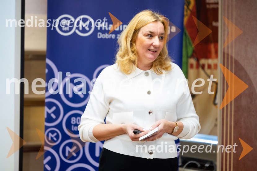 Ponovoletno druženje Mladinske knjige z uredniki in novinarji v znamenju knjižnih novosti 2026