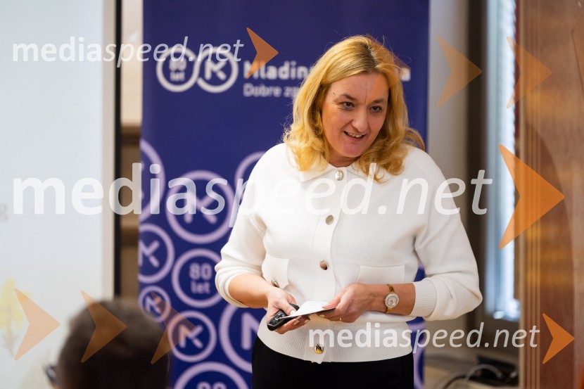 Ponovoletno druženje Mladinske knjige z uredniki in novinarji v znamenju knjižnih novosti 2026