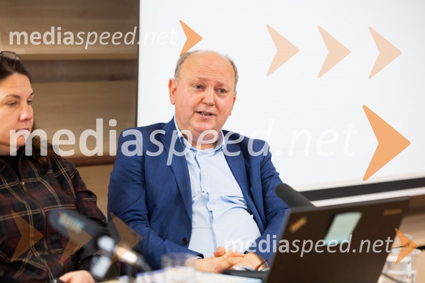 Ponovoletno druženje Mladinske knjige z uredniki in novinarji v znamenju knjižnih novosti 2026