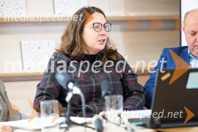 Ponovoletno druženje Mladinske knjige z uredniki in novinarji v znamenju knjižnih novosti 2026