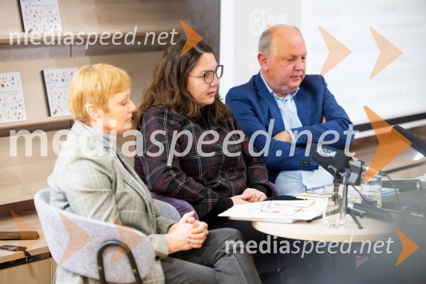 Ponovoletno druženje Mladinske knjige z uredniki in novinarji v znamenju knjižnih novosti 2026